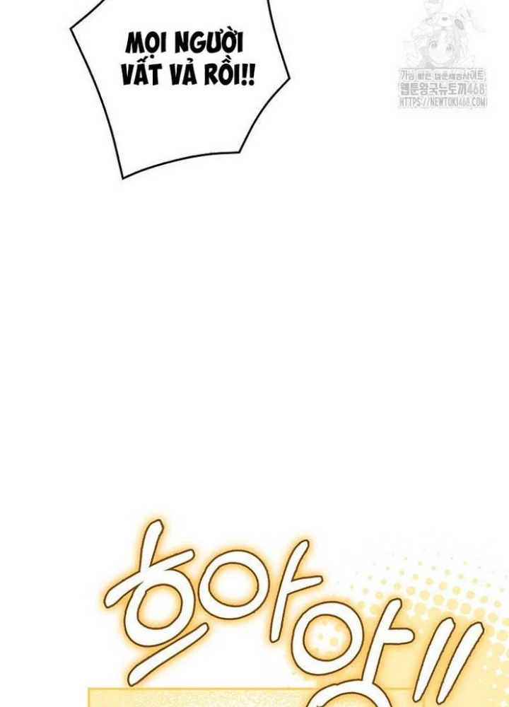 Tân Binh Triệu Đô Chapter 54 - 103