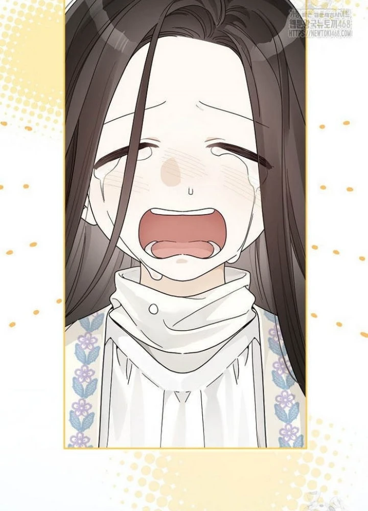 Tân Binh Triệu Đô Chapter 54 - 105