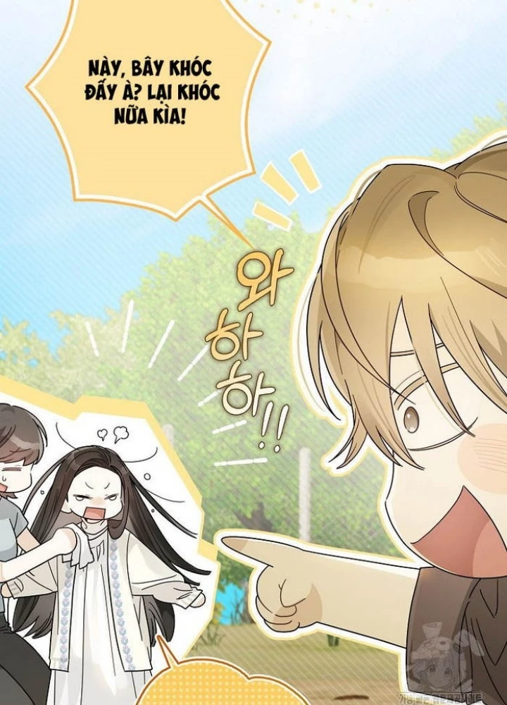 Tân Binh Triệu Đô Chapter 54 - 107