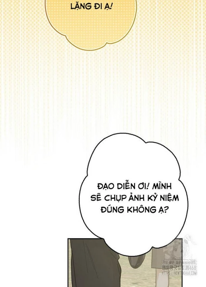 Tân Binh Triệu Đô Chapter 54 - 109