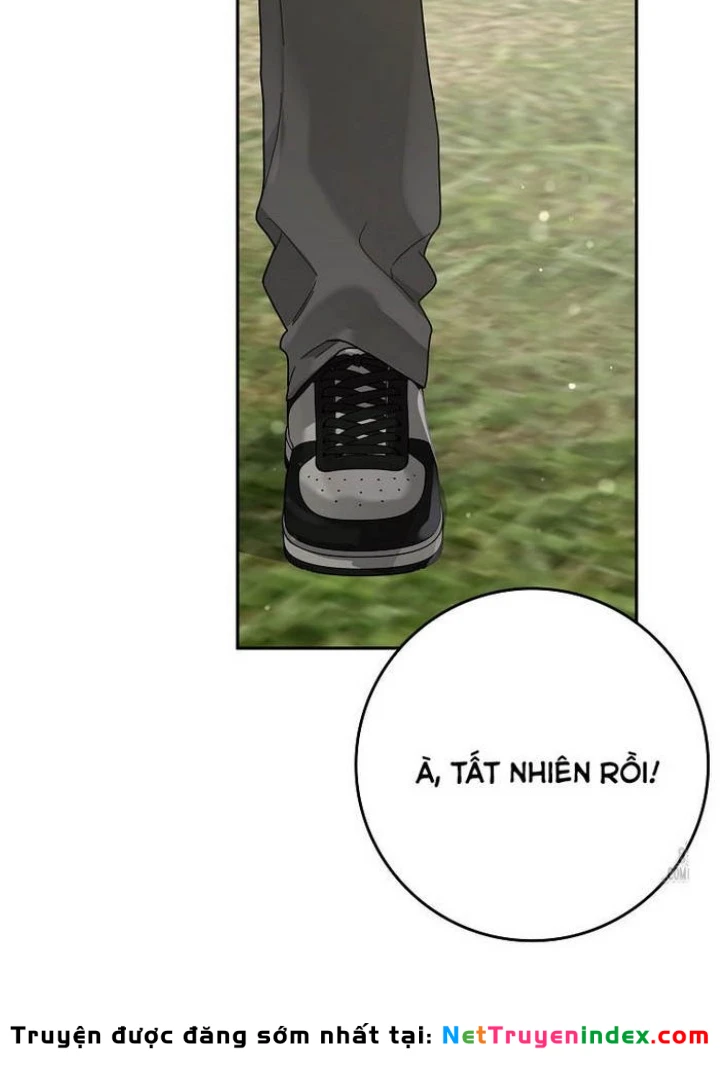 Tân Binh Triệu Đô Chapter 54 - 111