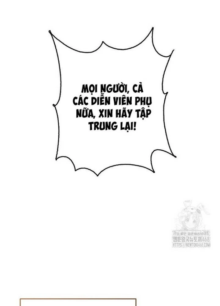 Tân Binh Triệu Đô Chapter 54 - 113