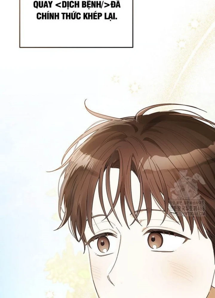 Tân Binh Triệu Đô Chapter 54 - 115