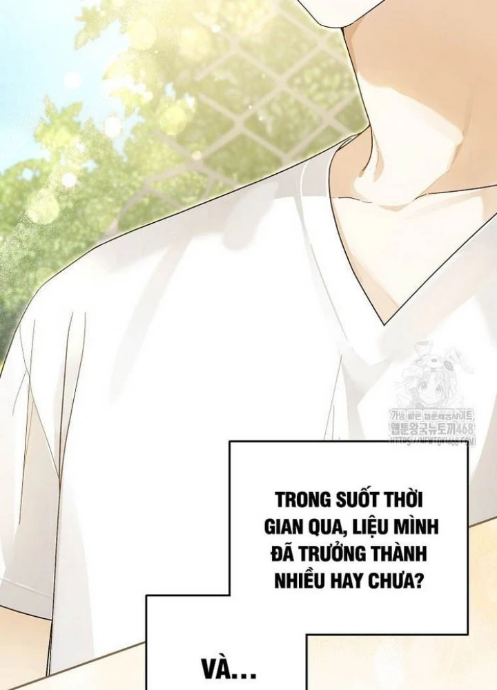 Tân Binh Triệu Đô Chapter 54 - 117