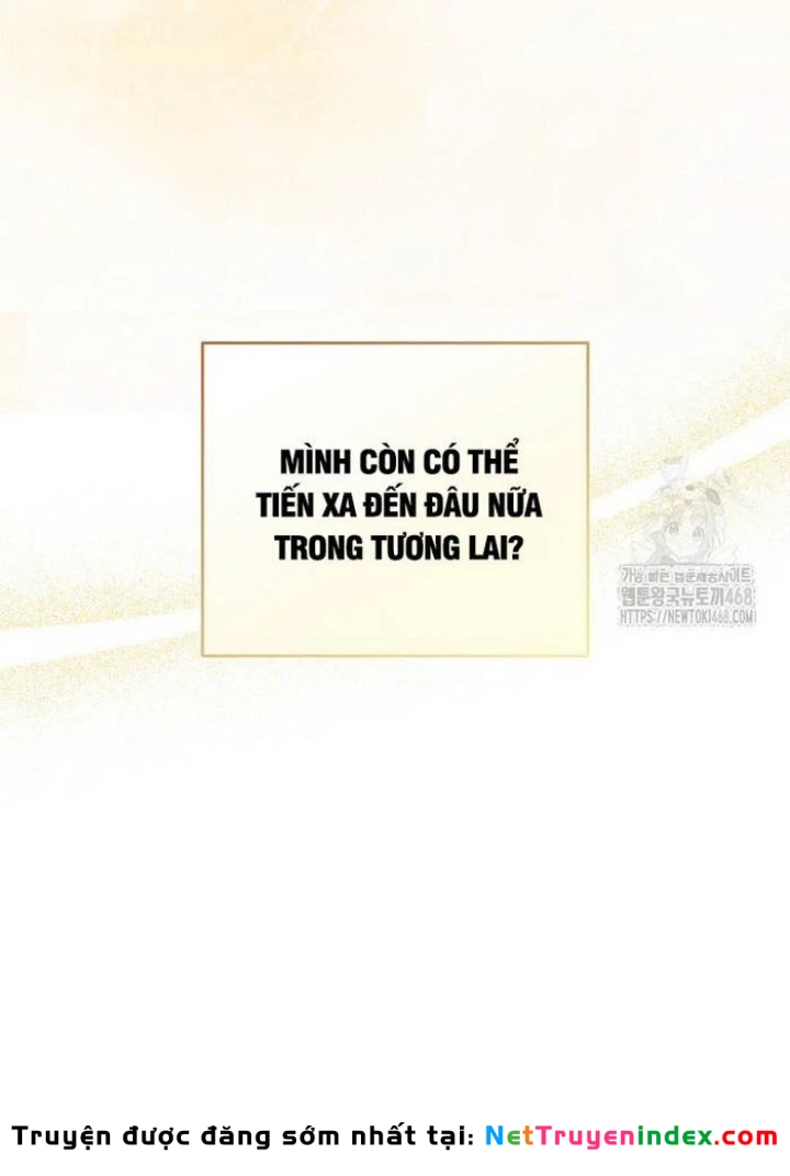 Tân Binh Triệu Đô Chapter 54 - 119