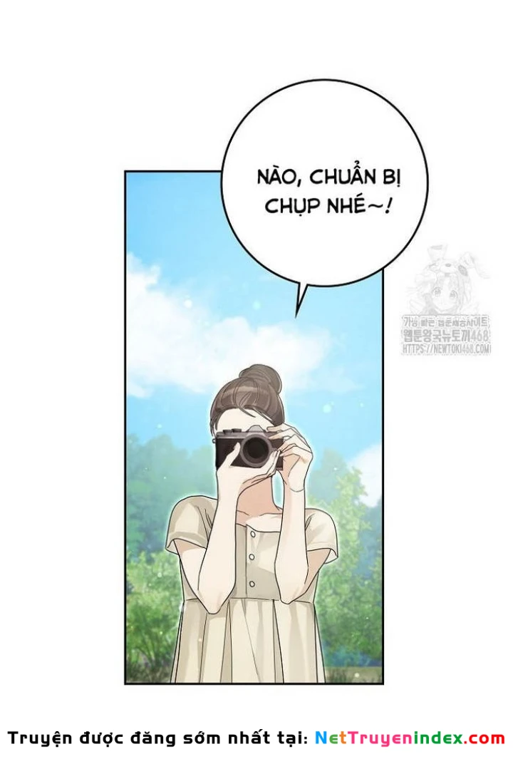 Tân Binh Triệu Đô Chapter 54 - 121