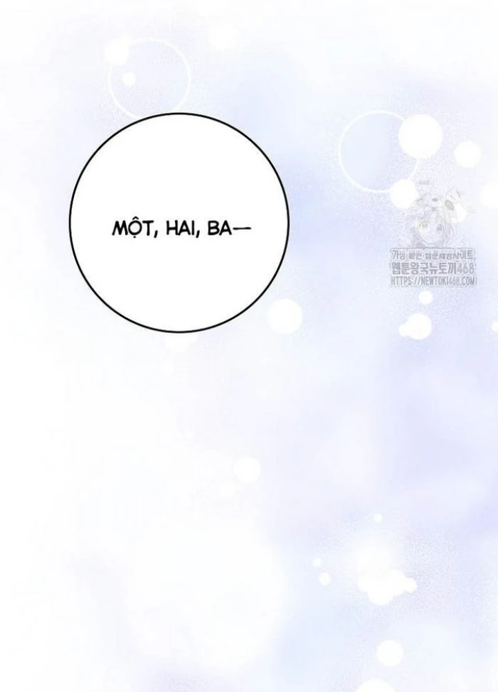 Tân Binh Triệu Đô Chapter 54 - 123