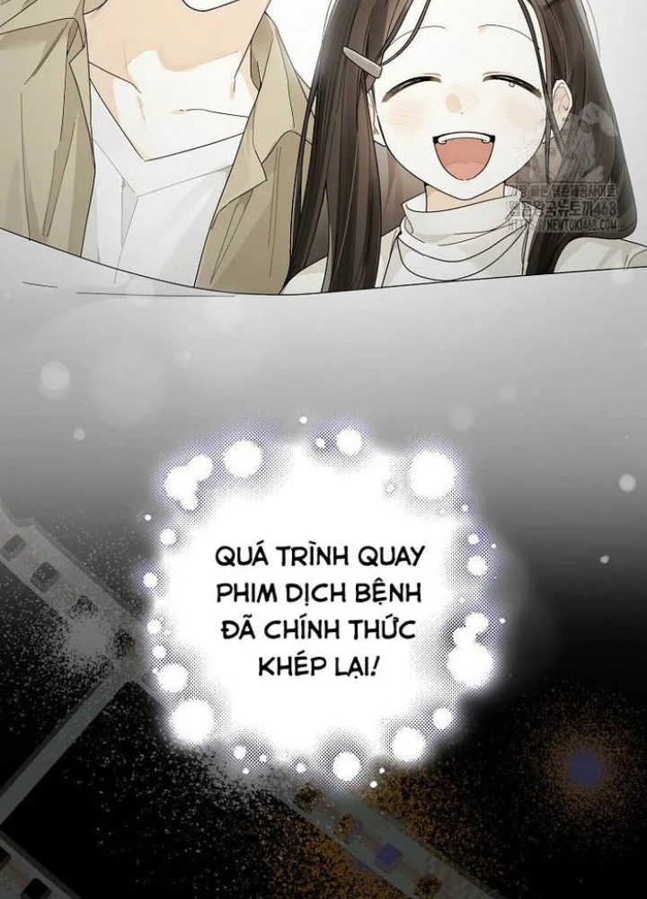 Tân Binh Triệu Đô Chapter 54 - 127