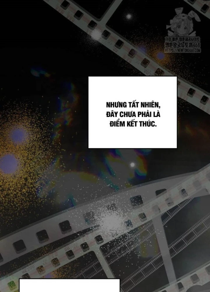 Tân Binh Triệu Đô Chapter 54 - 129