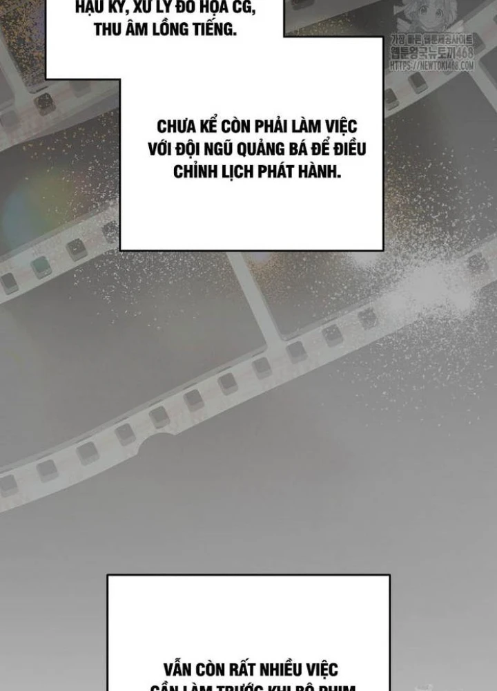 Tân Binh Triệu Đô Chapter 54 - 131