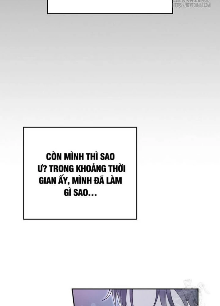 Tân Binh Triệu Đô Chapter 54 - 133