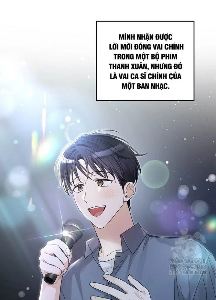 Tân Binh Triệu Đô Chapter 54 - 137