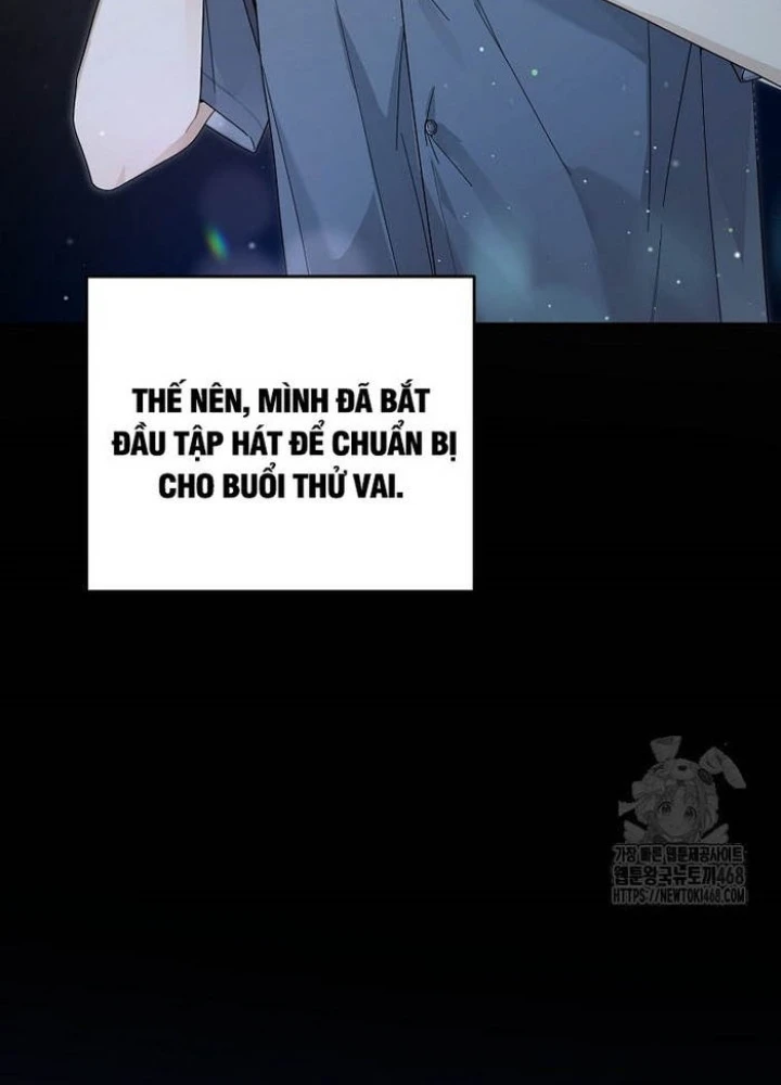 Tân Binh Triệu Đô Chapter 54 - 139