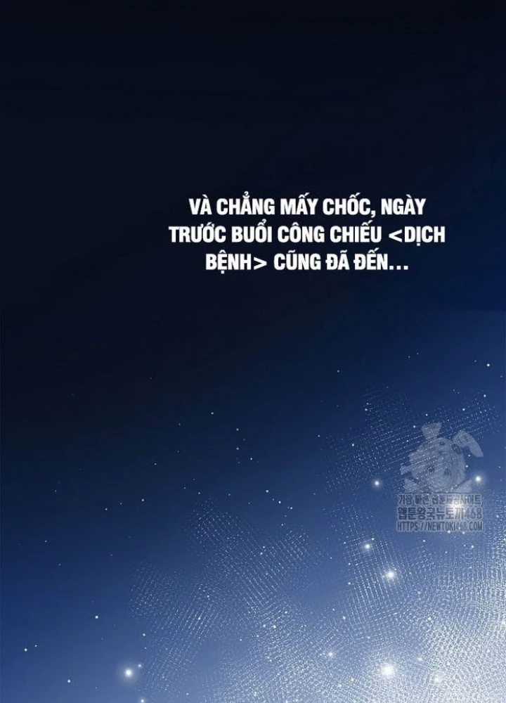 Tân Binh Triệu Đô Chapter 54 - 141