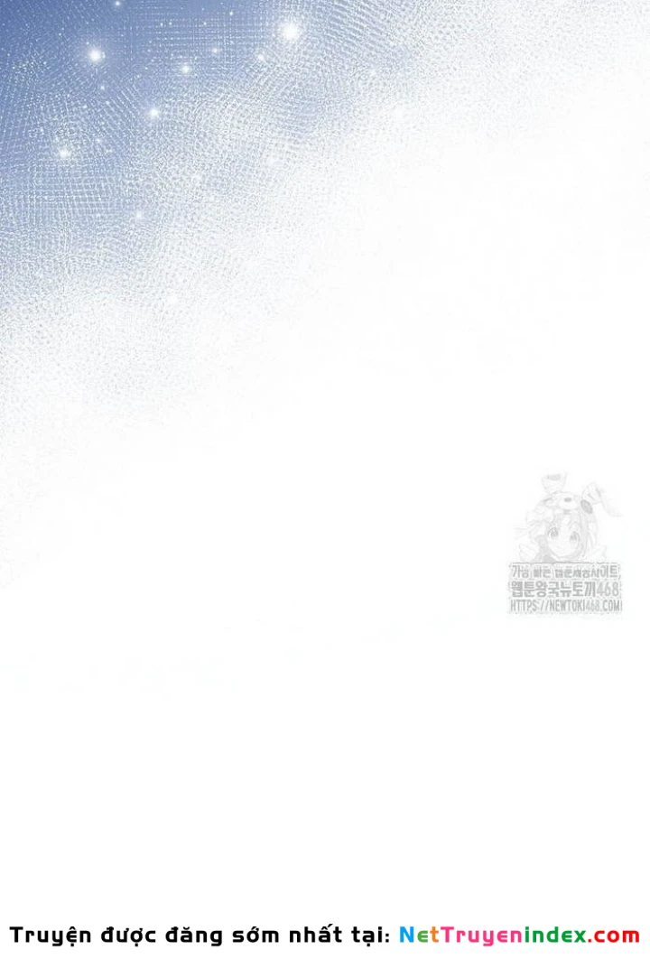 Tân Binh Triệu Đô Chapter 54 - 143