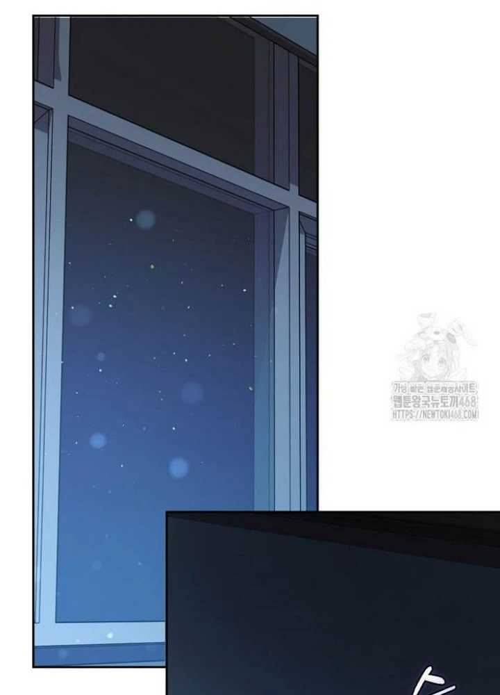 Tân Binh Triệu Đô Chapter 54 - 145