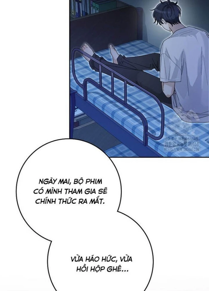 Tân Binh Triệu Đô Chapter 54 - 147