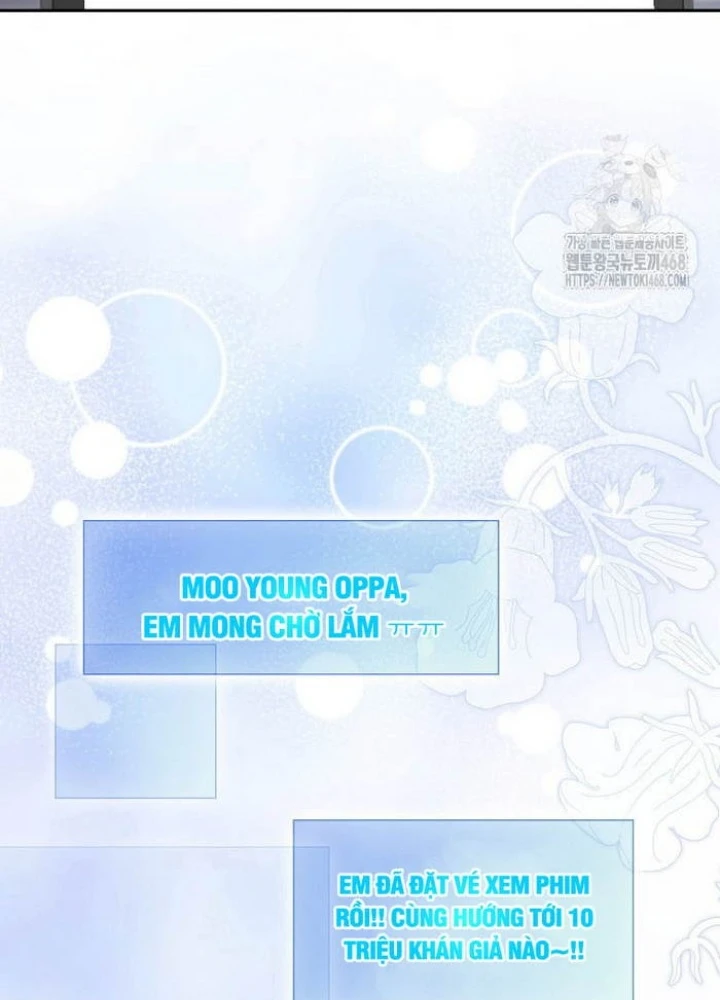 Tân Binh Triệu Đô Chapter 54 - 153