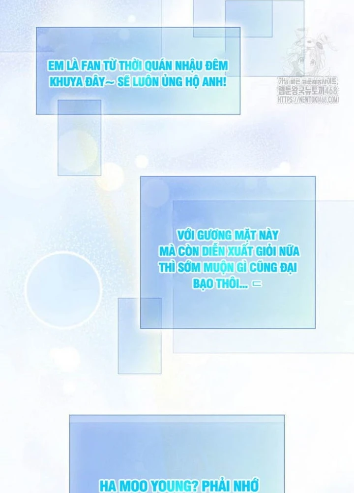 Tân Binh Triệu Đô Chapter 54 - 155