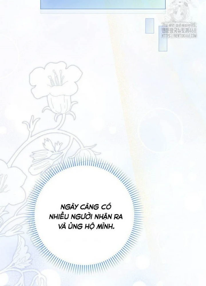 Tân Binh Triệu Đô Chapter 54 - 157