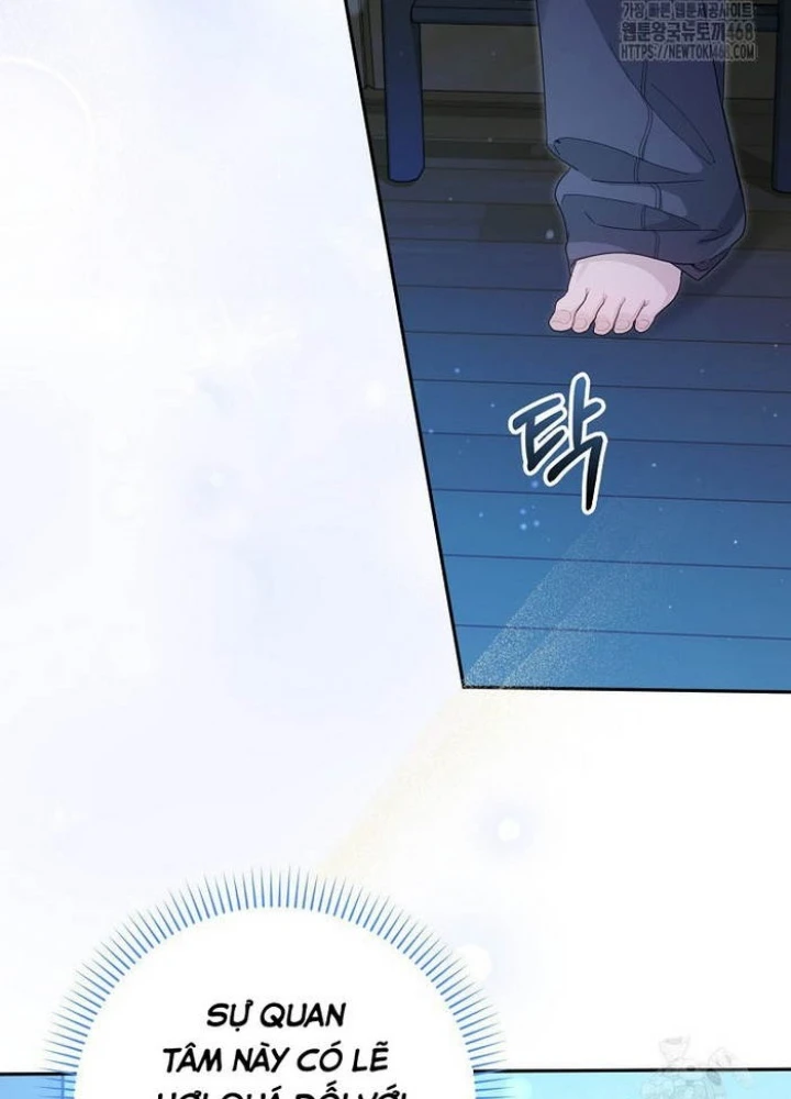 Tân Binh Triệu Đô Chapter 54 - 159