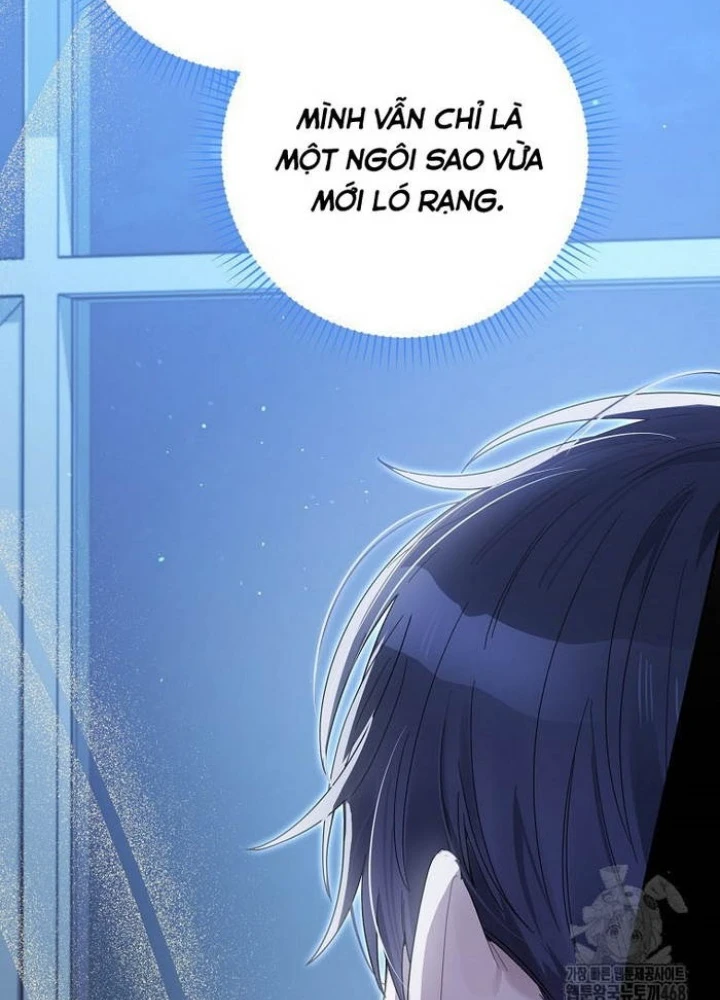 Tân Binh Triệu Đô Chapter 54 - 161