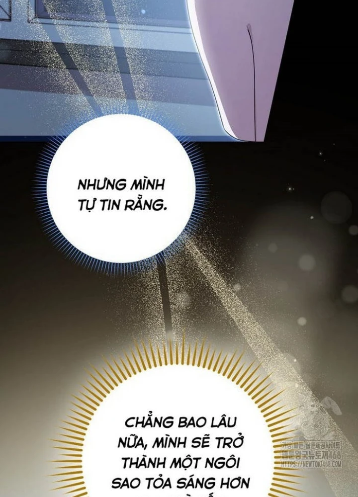 Tân Binh Triệu Đô Chapter 54 - 163