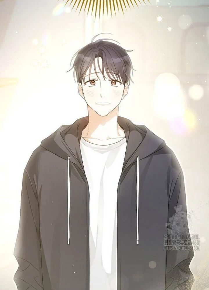 Tân Binh Triệu Đô Chapter 54 - 165