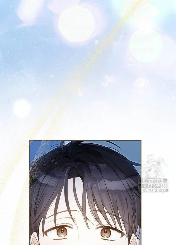 Tân Binh Triệu Đô Chapter 54 - 167