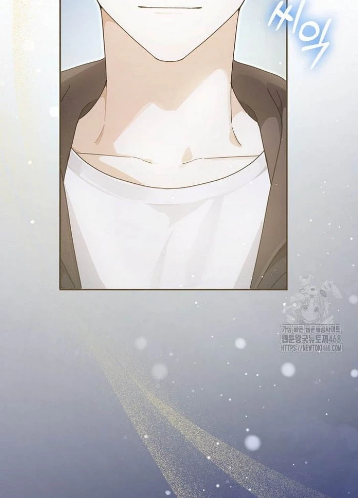 Tân Binh Triệu Đô Chapter 54 - 169