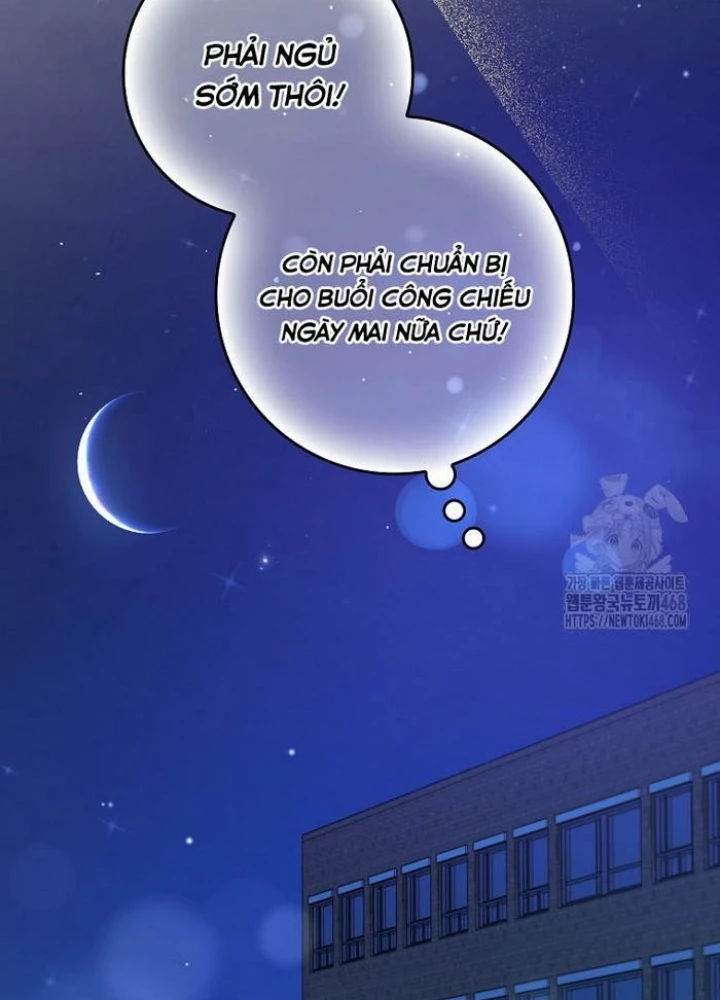 Tân Binh Triệu Đô Chapter 54 - 171