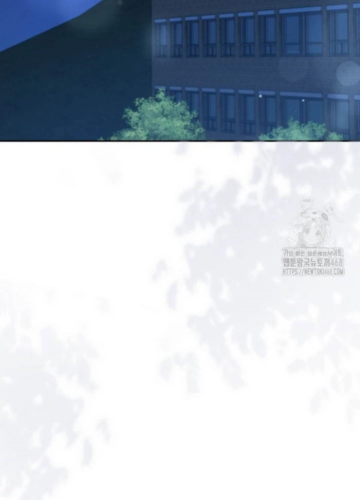 Tân Binh Triệu Đô Chapter 54 - 173