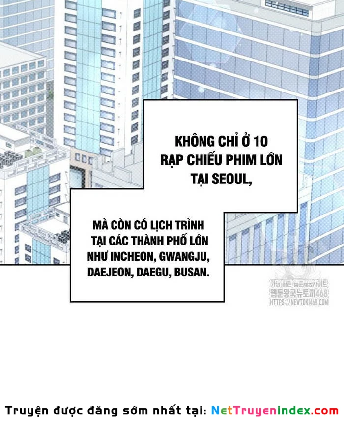 Tân Binh Triệu Đô Chapter 55 - 5