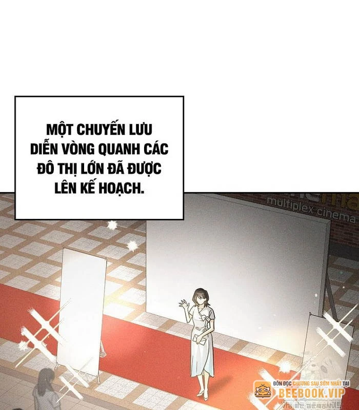 Tân Binh Triệu Đô Chapter 55 - 6