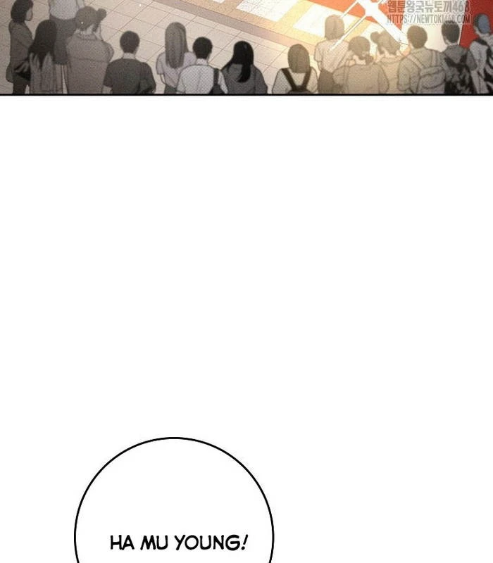 Tân Binh Triệu Đô Chapter 55 - 7