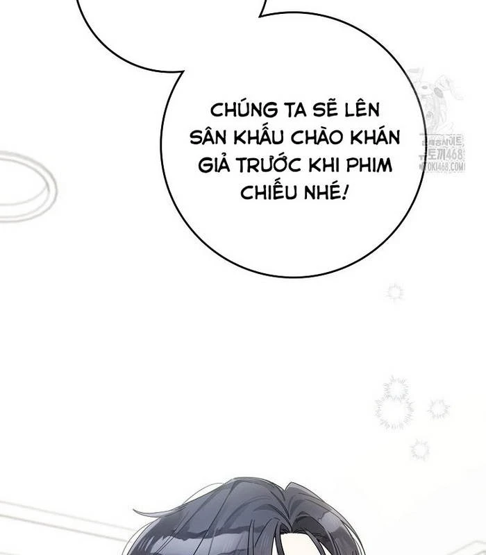 Tân Binh Triệu Đô Chapter 55 - 8