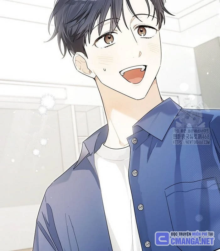 Tân Binh Triệu Đô Chapter 55 - 9