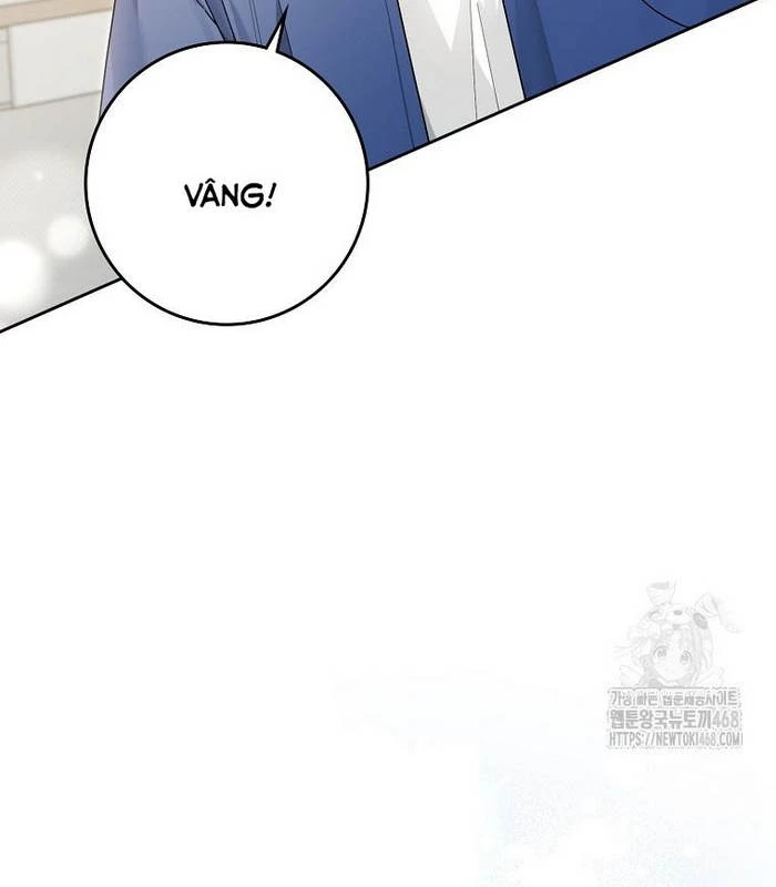 Tân Binh Triệu Đô Chapter 55 - 10