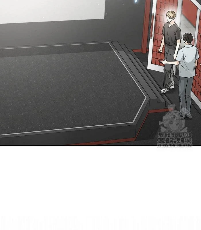 Tân Binh Triệu Đô Chapter 55 - 14