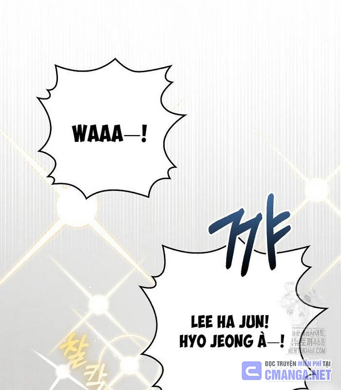 Tân Binh Triệu Đô Chapter 55 - 15