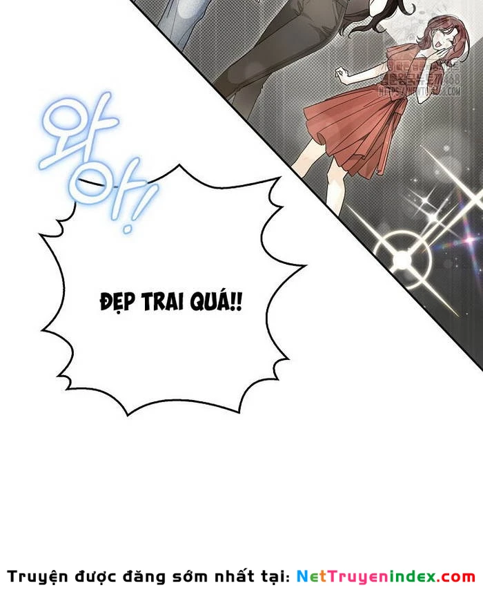 Tân Binh Triệu Đô Chapter 55 - 17