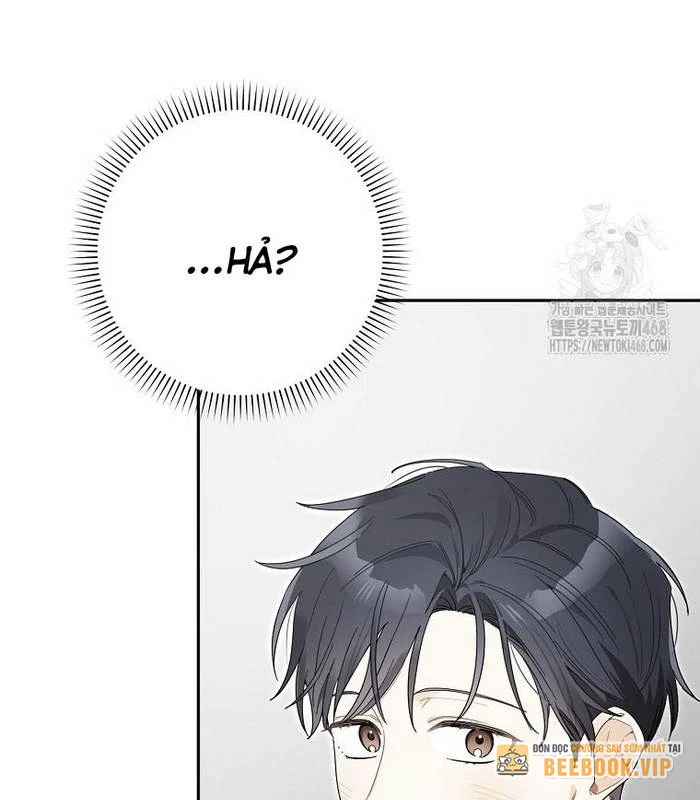 Tân Binh Triệu Đô Chapter 55 - 18