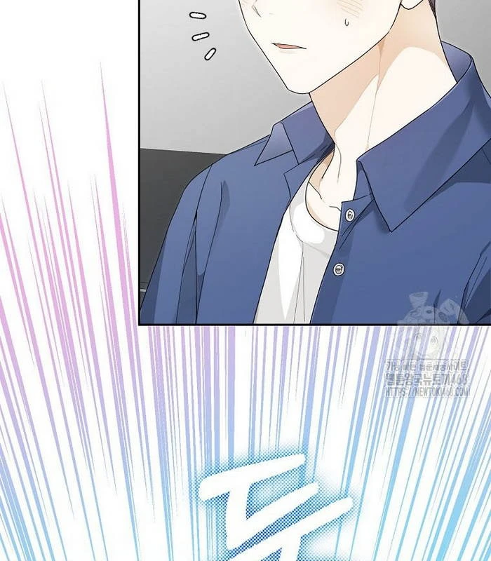 Tân Binh Triệu Đô Chapter 55 - 19