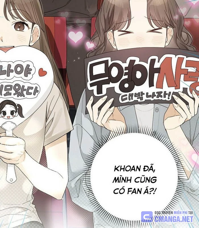 Tân Binh Triệu Đô Chapter 55 - 21