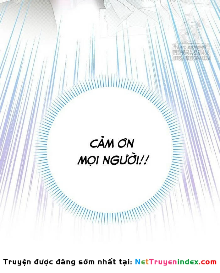 Tân Binh Triệu Đô Chapter 55 - 22