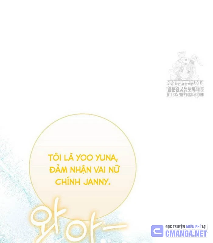 Tân Binh Triệu Đô Chapter 55 - 24