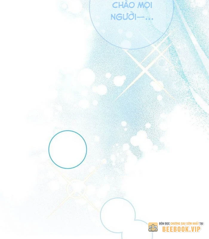 Tân Binh Triệu Đô Chapter 55 - 27