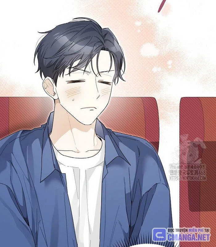 Tân Binh Triệu Đô Chapter 55 - 30