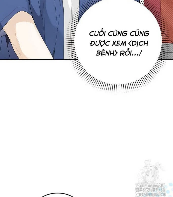 Tân Binh Triệu Đô Chapter 55 - 31