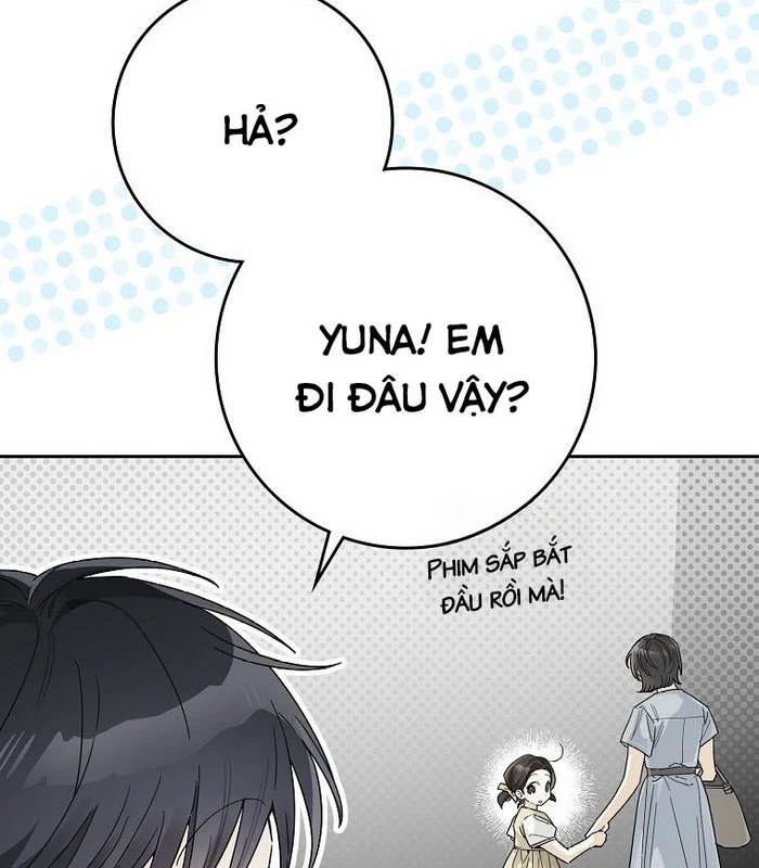 Tân Binh Triệu Đô Chapter 55 - 32